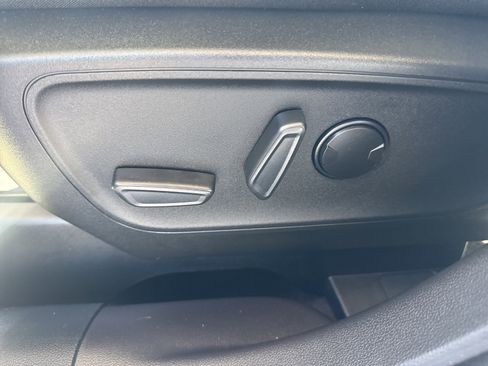 Certified 2023 Ford Escape Active w/ Tech Pack #2 image 24