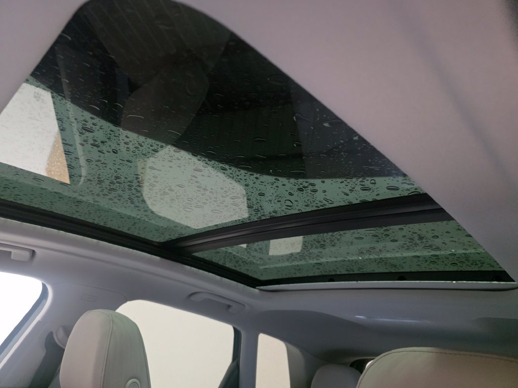 New 2026 Audi Q3 quattro 2.0T AWD/4WD image 8