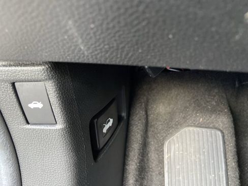 Used 2024 Honda Accord EX image 44