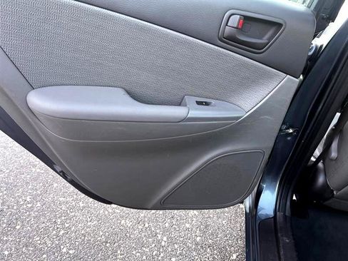 Used 2010 Hyundai Sonata SE image 25