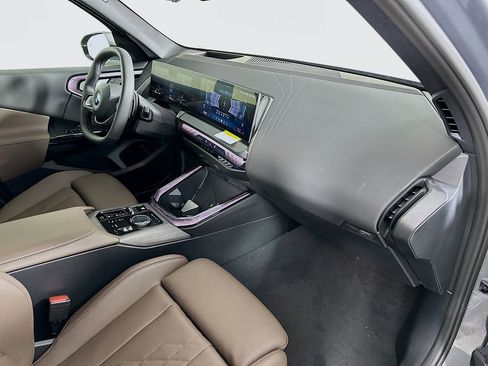 New 2026 BMW X3 xDrive30 image 35