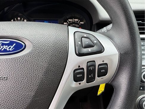 Used 2013 Ford Edge SE FWD image 14