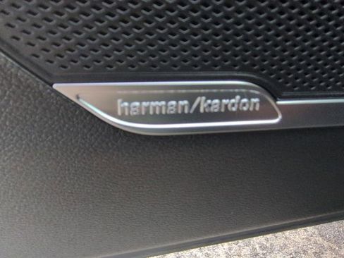 Used 2023 Kia Sportage SX Prestige image 27