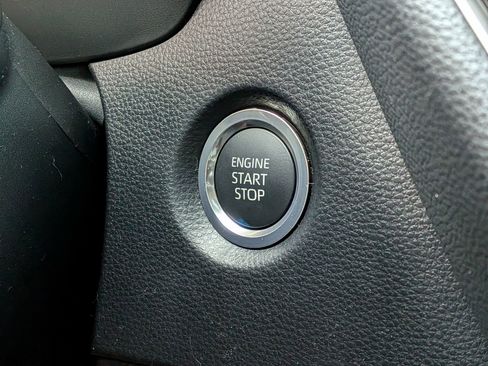 New 2026 Toyota Corolla SE image 12