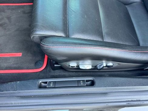 Used 2019 Porsche 911 Carrera GTS RWD image 23