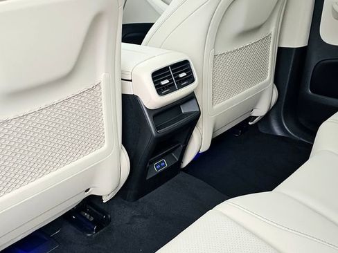 New 2026 Mercedes-Benz GLE 350 4MATIC image 23