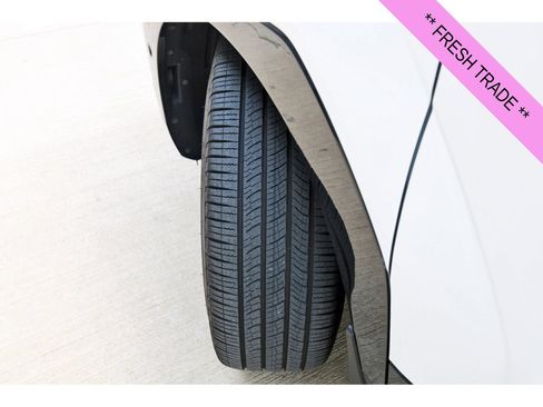 Certified 2025 Hyundai Santa Fe Calligraphy FWD image 32