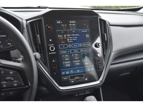 Used 2026 Subaru Crosstrek 2.0i Premium image 20