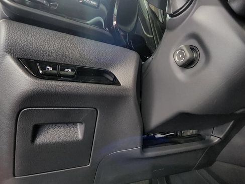New 2026 Lexus NX 350 AWD w/ Premium Package image 15
