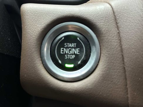 Certified 2021 Chevrolet Tahoe High Country w/ Max Trailering Package image 17