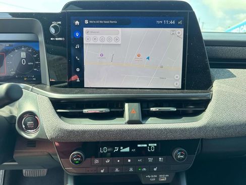 New 2026 Subaru Outback Limited XT AWD/4WD image 19