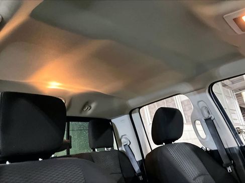 Used 2020 RAM 1500 Classic Warlock image 14