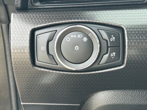 Used 2021 Ford Mustang GT Premium w/ California Special Package image 25