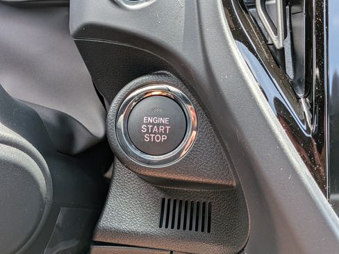 New 2026 Subaru Forester Sport AWD/4WD image 25