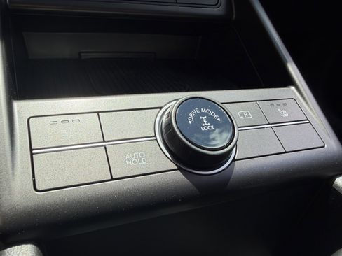 New 2026 Hyundai Kona SEL Premium AWD/4WD image 38