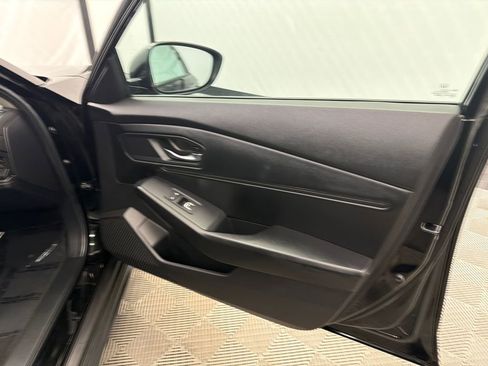 Used 2023 Honda Accord EX image 15