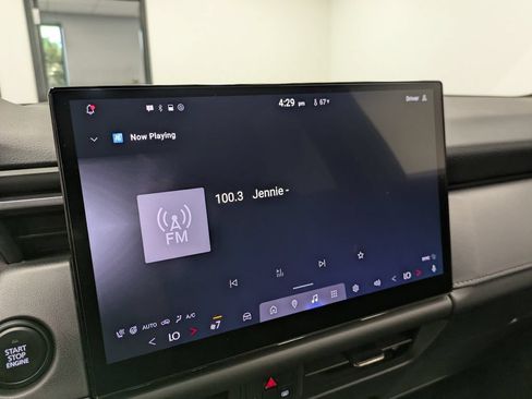 Certified 2026 MAZDA CX-5 Preferred AWD/4WD image 12