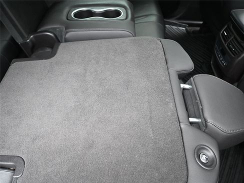 Used 2016 Acura MDX SH-AWD w/ Technology Package image 22