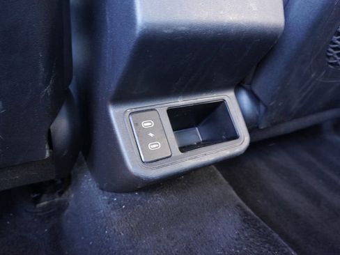 Used 2025 Kia K4 GT-Line w/ GT-Line Premium Package image 30