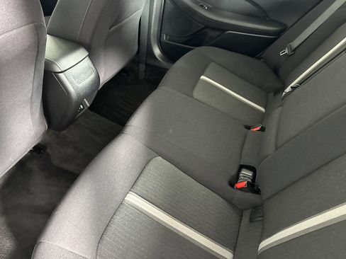 Used 2025 Hyundai Sonata SEL image 9