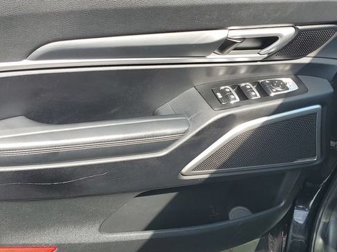 Used 2022 Kia Telluride S AWD/4WD image 15