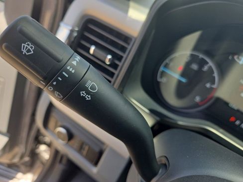 New 2025 Ford F250 XL w/ STX Appearance Package image 27