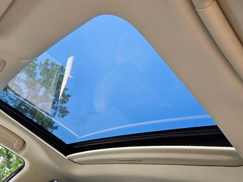 Used 2021 Lexus GX 460 Premium image 20