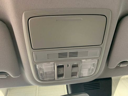 Used 2019 Honda Accord EX image 6