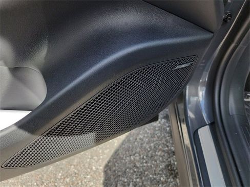 New 2026 Hyundai Tucson Limited image 14