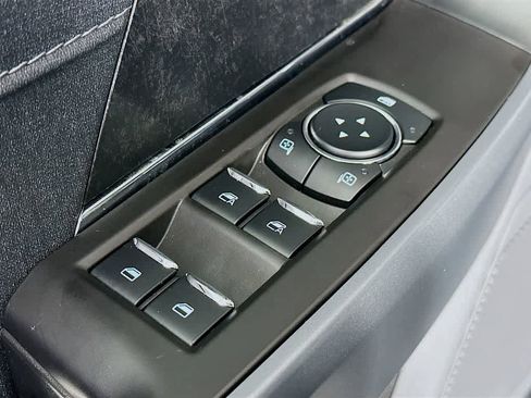 Certified 2024 Ford F150 Lightning XLT image 29