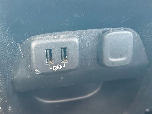 Used 2019 GMC Canyon Denali image 21