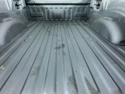 Used 2019 Ford F150 Lariat w/ Equipment Group 502A Luxury image 34