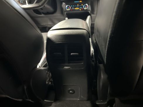 Used 2024 Ford Escape ST-Line image 14