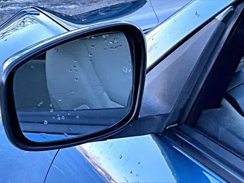 Used 2013 INFINITI G37 x w/ Premium Pkg image 13