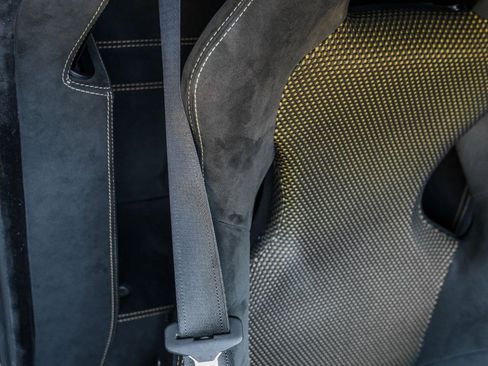 Used 2009 Ferrari F430 Scuderia image 23