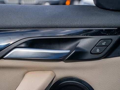 Used 2019 BMW X1 sDrive28i image 28