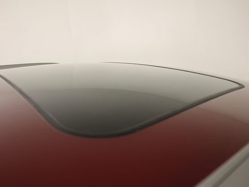 New 2026 Lexus RX 350h image 23