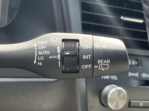 Used 2019 Lexus RX 350 FWD w/ Accessory Package image 45