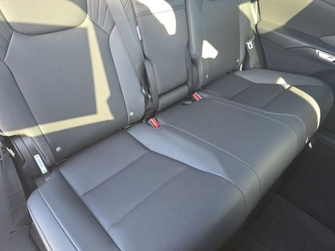 New 2026 Lexus RX 350 Premium image 11