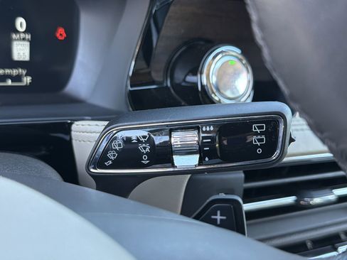 Used 2022 Lincoln Corsair Reserve w/ Equipment Group 201A image 18