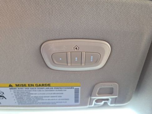 Used 2021 Jeep Grand Cherokee L Limited AWD/4WD image 18
