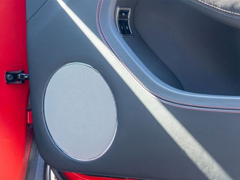 New 2024 Bentley Continental GT image 46