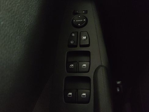 Used 2021 Hyundai Accent SEL image 27