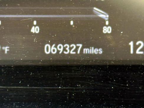 Used 2019 Honda CR-V EX image 25