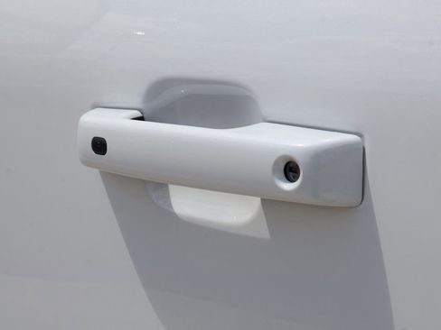 New 2026 Ford F350 Lariat w/ Lariat Ultimate Package image 20