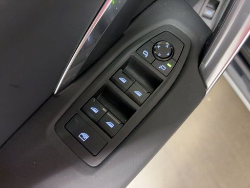 Certified 2024 BMW X1 xDrive28i image 20