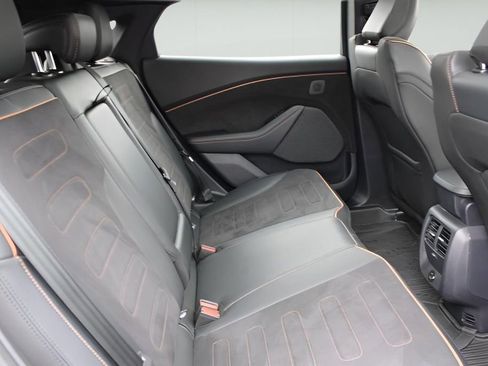 Used 2023 Ford Mustang Mach-E GT image 22