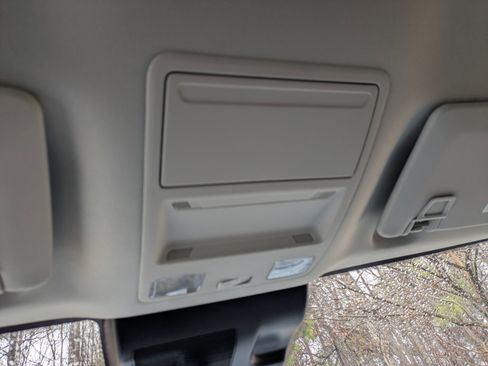 New 2026 Ford Maverick XLT w/ XLT Luxury Package image 22