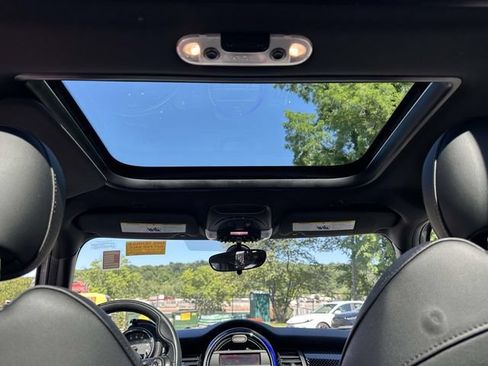 Used 2016 MINI Cooper S FWD image 18