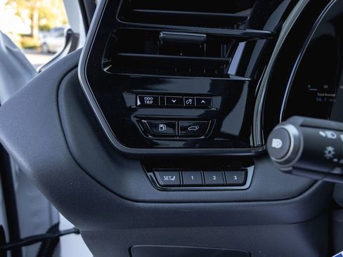 Used 2026 Lexus TX 350 AWD w/ Technology Package image 14